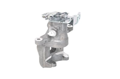 ETRIER FRANA BOSCH 0204207082 15