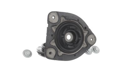 RULMENT SARCINA SUPORT ARC SKF VKDA35606 23