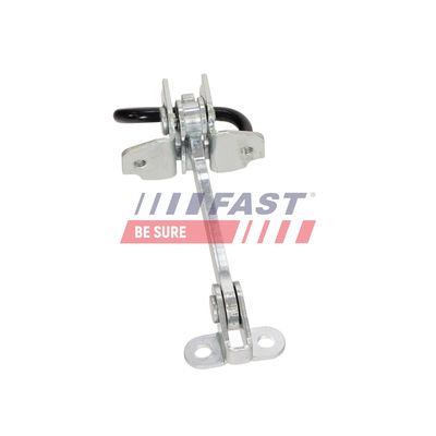 FIXARE USA FAST FT03720 16