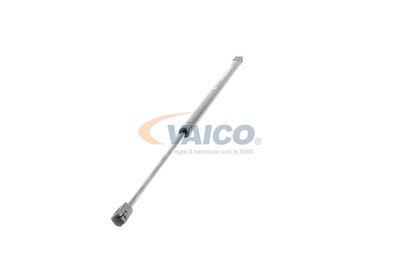 AMORTIZOR PORTBAGAJ VAICO V250416 28