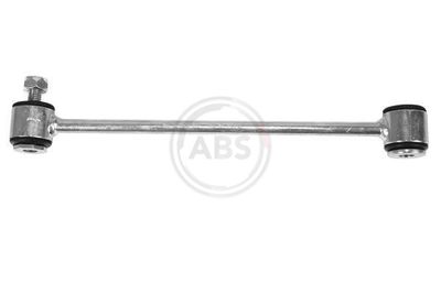 BRAT/BIELETA SUSPENSIE STABILIZATOR A.B.S. 260409