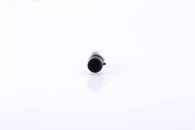 COMUTATOR PRESIUNE AER CONDITIONAT NISSENS 301024 35