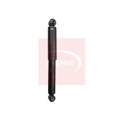 APEC Shock Absorber ASA1778