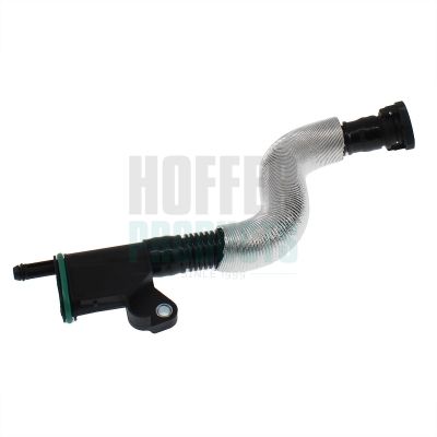 FURTUN AERISIRE BLOC MOTOR