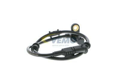 SENSOR RADDREHZAHL VEMO V30720162 49