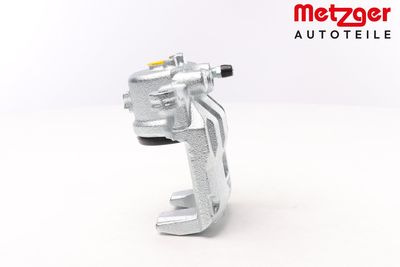 ETRIER FRANA METZGER AUTOTEILE 6261063 30