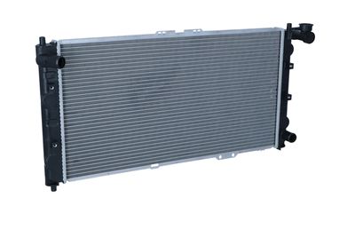 KüHLER MOTORKüHLUNG NRF 52017 42