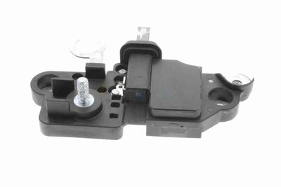 GENERATORREGLER VEMO V30770025 6