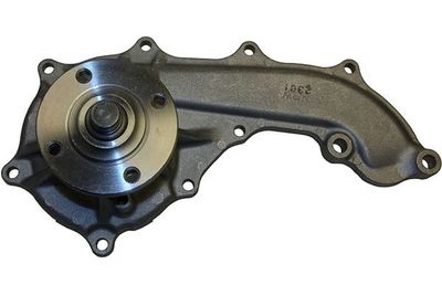KAVO PARTS TW-5147 Помпа (водяной насос)  для TOYOTA 4 RUNNER (Тойота 4 руннер)