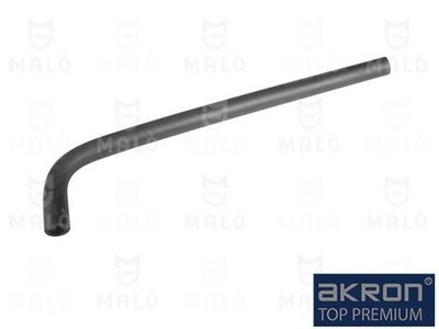 маркуч за парното AKRON-MALÒ 3860