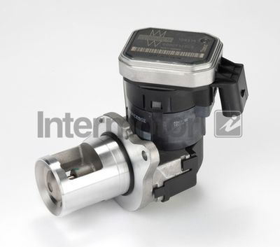 EGR Valve Intermotor 14304