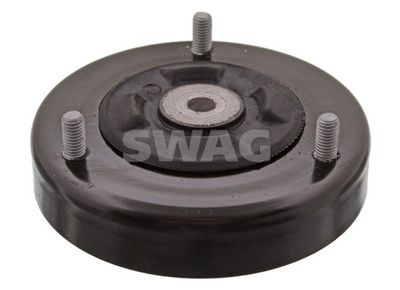 pakabos statramsčio atraminis guolis 20 54 0011 SWAG