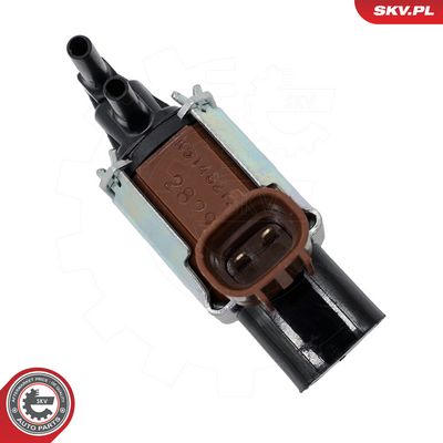 Měnič tlaku ESEN SKV 14SKV934