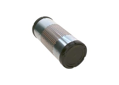 360 Grad Ansicht 23