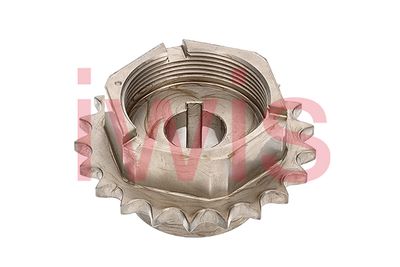 ROATA DINTATA POMPA INJECTIE AIC 60460 3