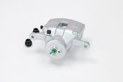 BREMSSATTEL ATE 24357118255 10