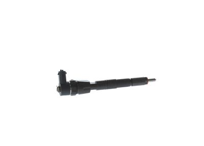 INJECTOR BOSCH 0986435104 15