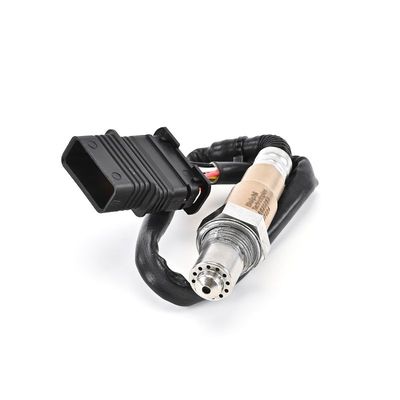 SONDA LAMBDA DELPHI ES2088312B1 21