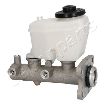 Главный тормозной цилиндр JAPANPARTS PF-272 для TOYOTA LAND CRUISER