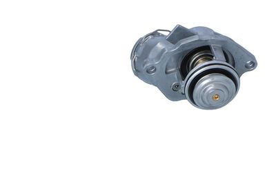 TERMOSTAT LICHID RACIRE NRF 725032 26