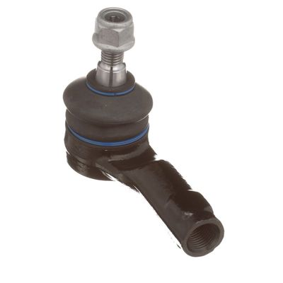 CAP DE BARA DELPHI TA3359 47