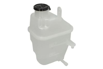 разширителен съд, охладителна течност THERMOTEC DBB037TT