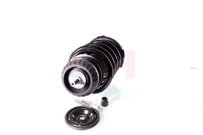 ANSAMBLU TELESCOP ARC GH GH353382C01 17