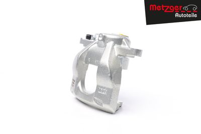 BREMSSATTEL METZGER AUTOTEILE 6261344 7