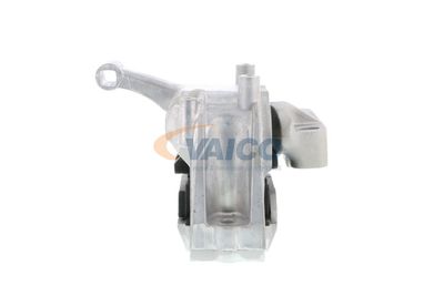 SUPORT MOTOR VAICO V102330 53