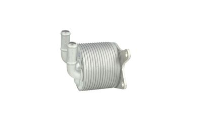 RADIATOR RACIRE ULEI CUTIE DE VITEZE AUTOMATA NRF 310072 13