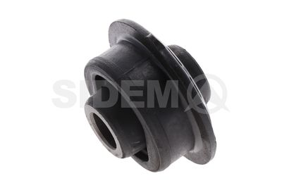 SUPORT TRAPEZ SIDEM 807610 3