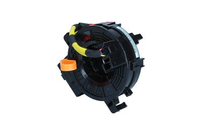 ARC SPIRALA AIRBAG KAMOKA 4210101 3