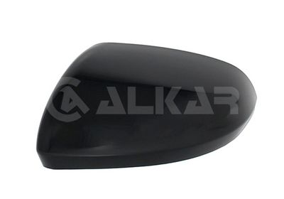 ALKAR Покрытие, внешнее зеркало