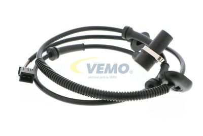 SENSOR RADDREHZAHL VEMO V10721318 56