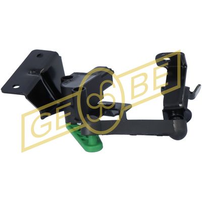 SENSOR LEUCHTWEITENREGULIERUNG GEBE 941181 1