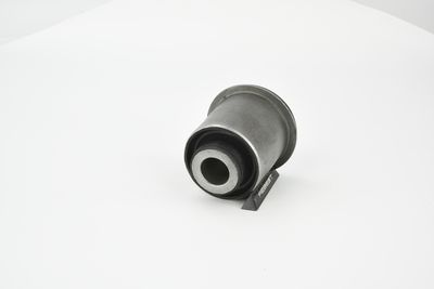 SUPORT TRAPEZ FEBEST KAB011 42