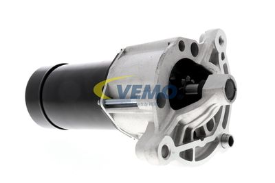 STARTER VEMO V221250013 8