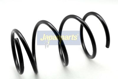 ARC SPIRAL