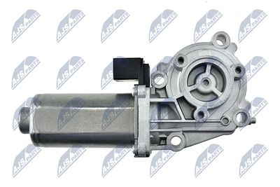 ELEMENT DE AJUSTARE CUTIE DE DISTRIBUțIE NTY ESRBM000 4