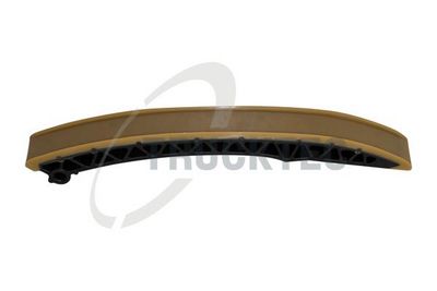 GHIDAJE LANT DISTRIBUTIE