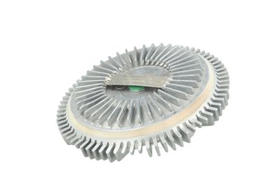 360 Grad Ansicht 5