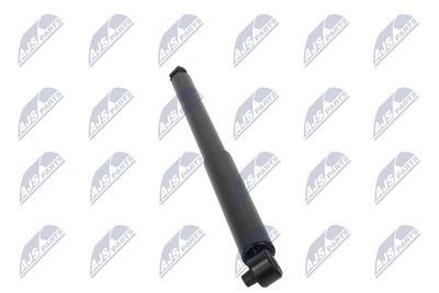 AMORTIZOR NTY AFR050 14