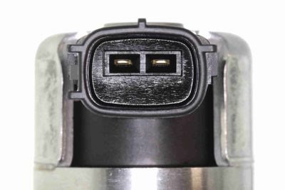 POMPA DE INALTA PRESIUNE VEMO V46250005 1