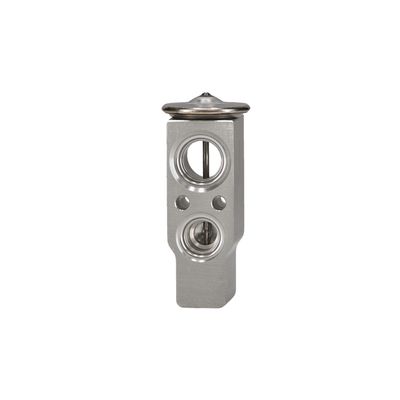 SUPAPA EXPANSIUNE CLIMA NISSENS 999472 25