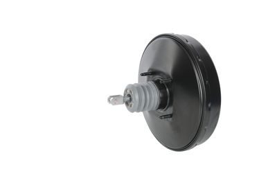 AMPLIFICARE FRANE ATE 03775013324 5