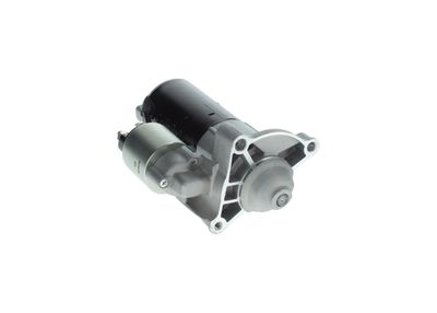 STARTER BOSCH 1986S01264 24