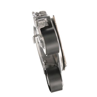 RIEMENSPANNER KEILRIPPENRIEMEN GATES T39564 56