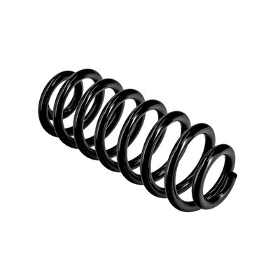 ARC SPIRAL EIBACH R10586 22
