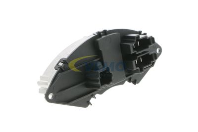 REGLAJ SUFLANTA DE INTERIOR VEMO V22790007 56