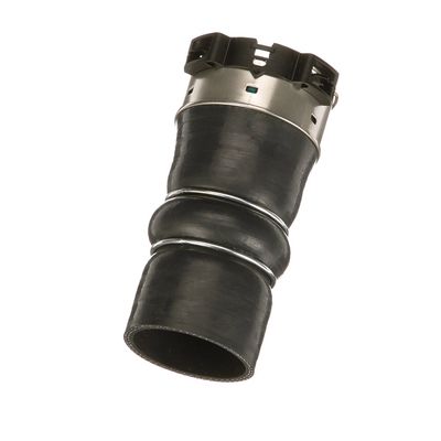 LADELUFTSCHLAUCH GATES 090529 56